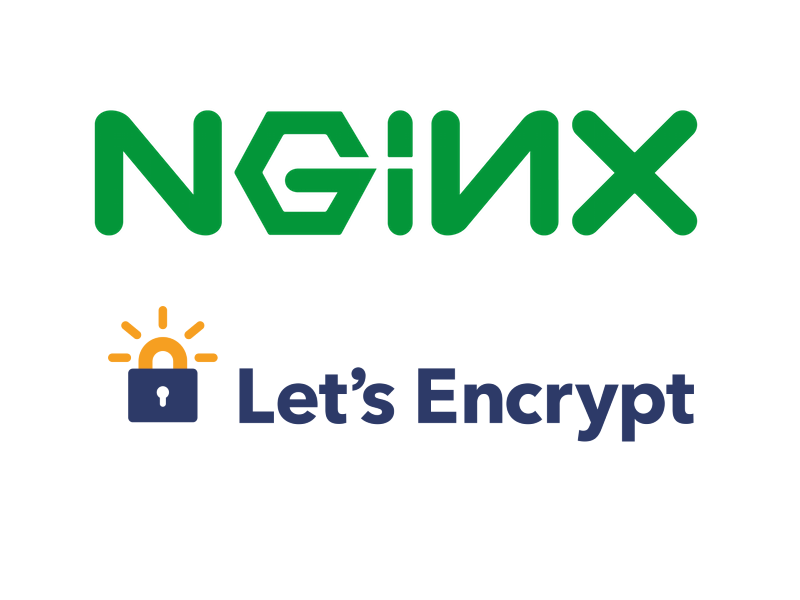 Wilcard SSL Certificates on Nginx Linode