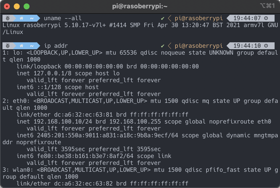 cloudflare argo tunnel ssh